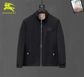 Picture of Burberry Jackets _SKUBurberryM-3XL12yn20935760